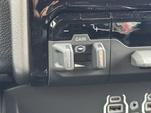 New 2026 RAM 2500 Big Horn image 22