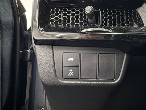 Used 2024 Honda CR-V Sport Touring image 34