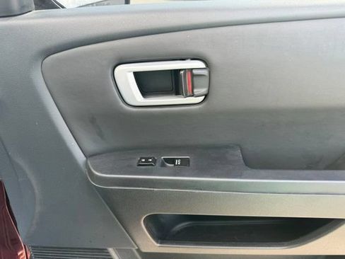 Used 2013 Honda Pilot EX-L image 24