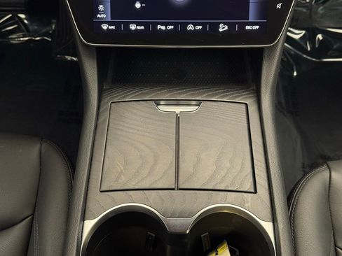 Used 2024 Maserati Grecale GT image 25