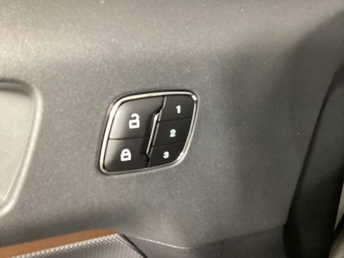 Used 2023 Ford Bronco Sport Badlands w/ Premium Package image 16