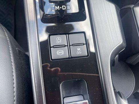 New 2026 Subaru Outback Premium AWD/4WD image 30