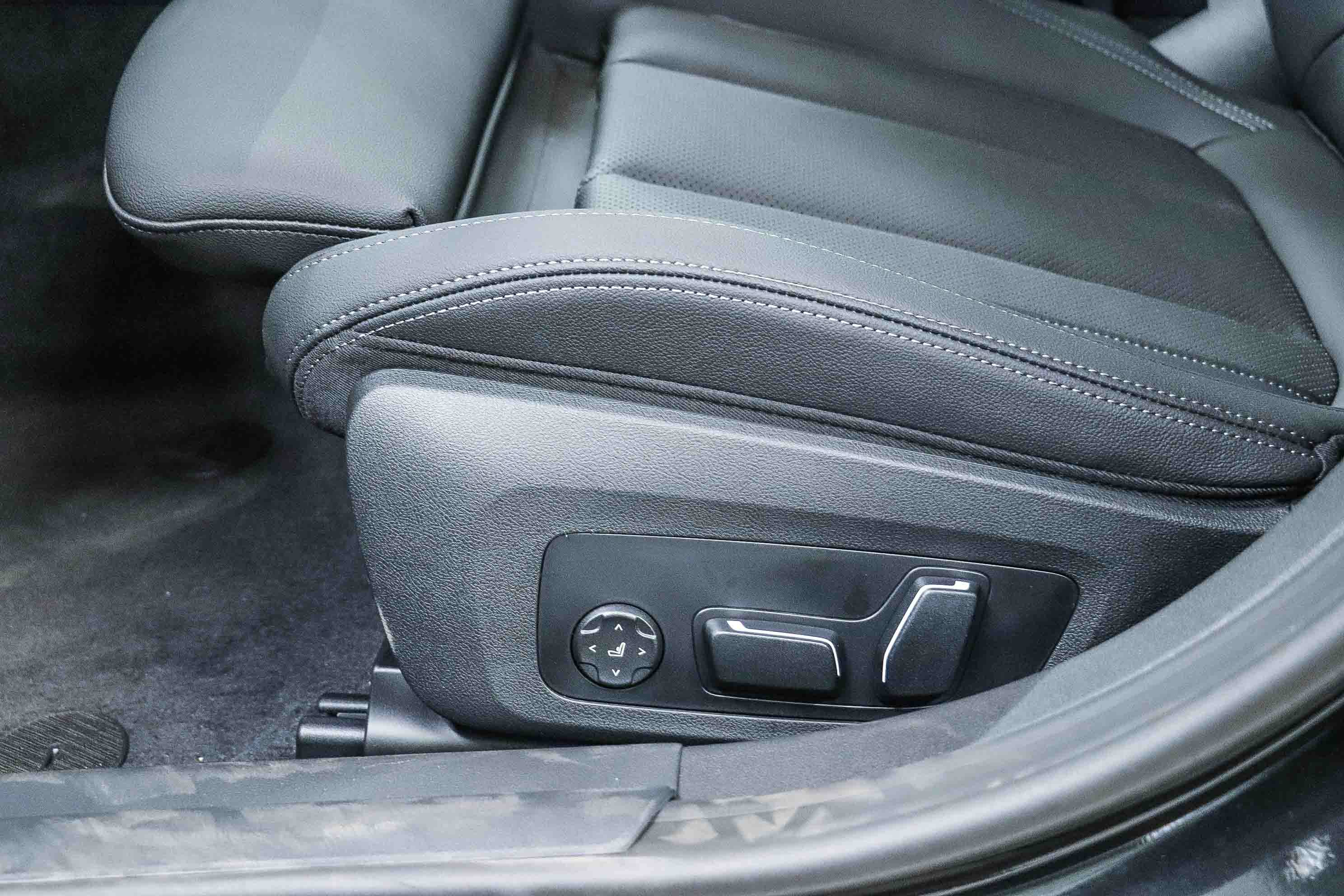 New 2026 BMW 430i w/ M Sport Package RWD image 22