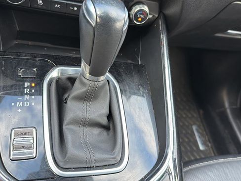 Certified 2023 MAZDA CX-9 Grand Touring image 25