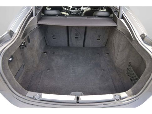 Used 2019 BMW 430i Gran Coupe image 30