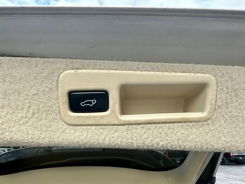 Used 2015 Lexus RX 350 FWD image 37