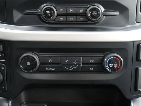 Used 2021 Ford F150 XL w/ Equipment Group 101A High image 21