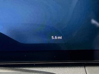 New 2025 Ford Mustang Premium video 2