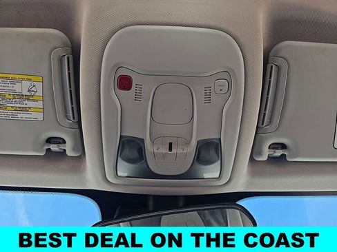 Used 2022 Jeep Renegade Sport image 30