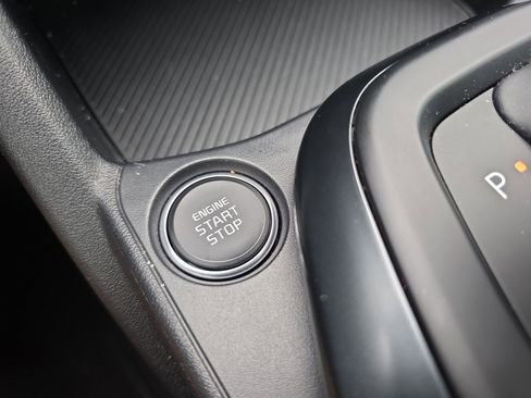 Certified 2025 Kia K4 LXS image 17