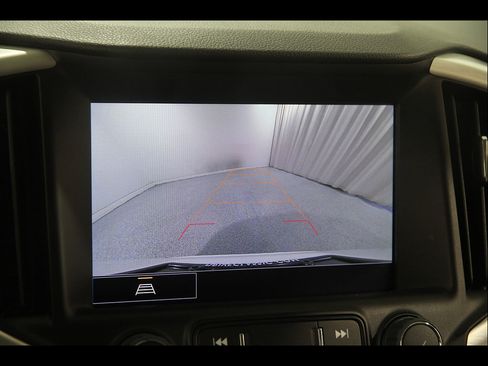 Used 2023 GMC Terrain SLT w/ Infotainment Package II AWD/4WD image 14