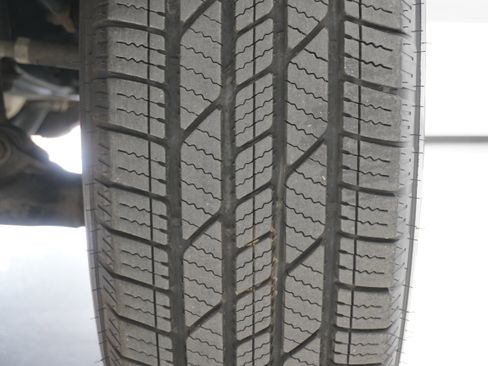 Used 2014 Toyota 4Runner SR5 image 26