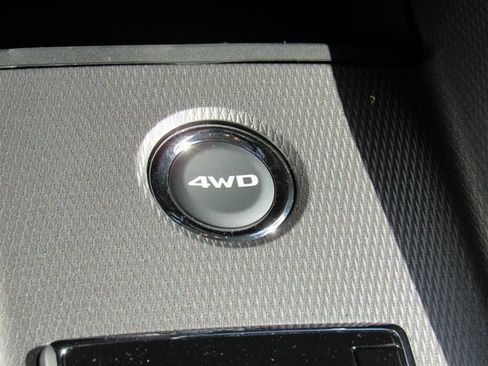 New 2026 Mitsubishi Outlander Sport ES AWD/4WD image 24