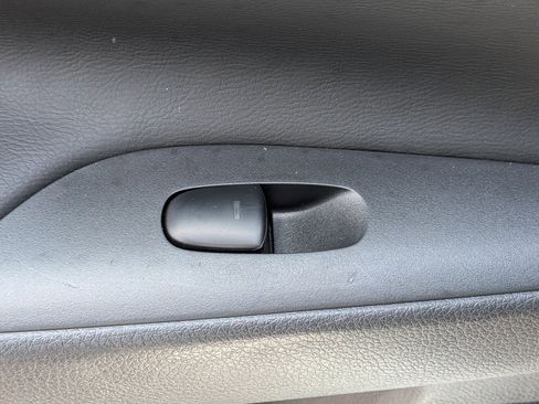 Used 2017 Nissan Altima 2.5 SV FWD image 29