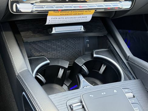 New 2026 Mercedes-Benz GLE 350 4MATIC image 22