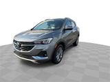 Certified 2020 Buick Encore GX Essence w/ Experience Buick Package image 4