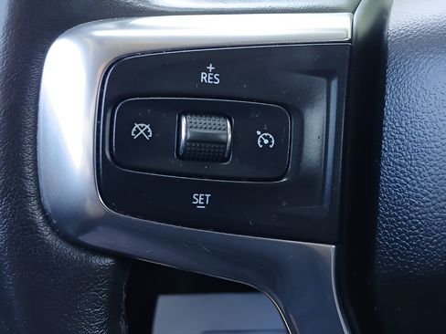 Used 2019 Chevrolet Blazer LT AWD/4WD image 19