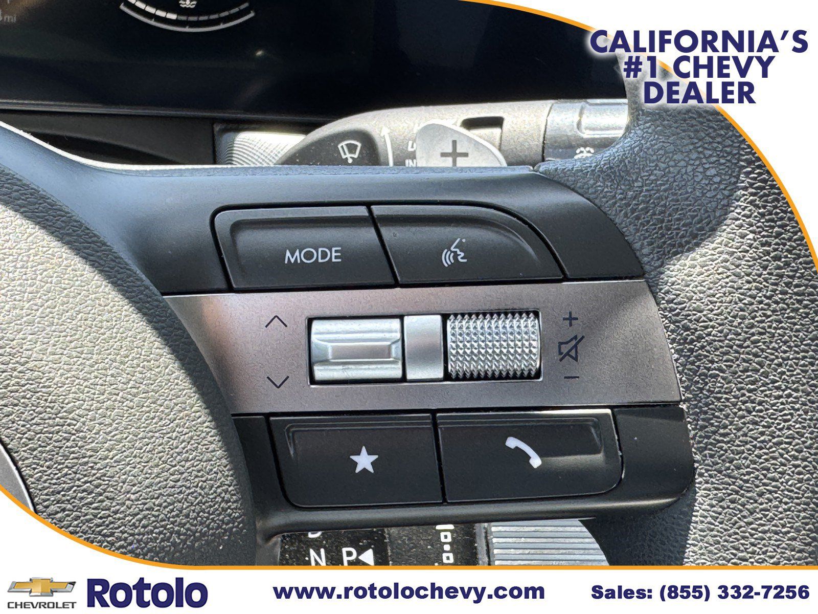 Used 2024 Hyundai Sonata SEL FWD image 20