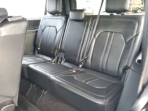 Used 2020 Ford Expedition Max Limited image 29