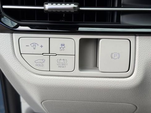 New 2026 Kia Sportage SX Prestige AWD/4WD image 26