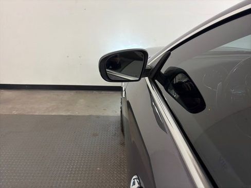 Used 2019 Maserati Quattroporte S GranLusso image 13