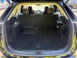 Certified 2022 Ford Edge SEL w/ Convenience Package image 6