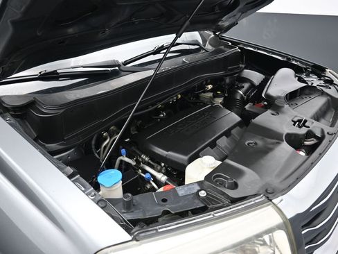 Used 2012 Honda Pilot EX image 56