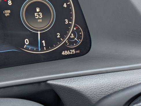 Used 2020 Hyundai Sonata Limited image 34