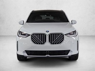 Used 2026 BMW X3 xDrive30 w/ Premium Package video 2