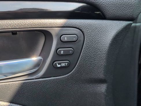 Used 2025 Honda Ridgeline Black Edition image 9