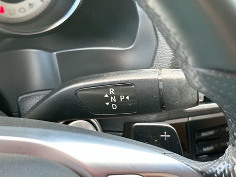 Used 2014 Mercedes-Benz E 350 Cabriolet image 20