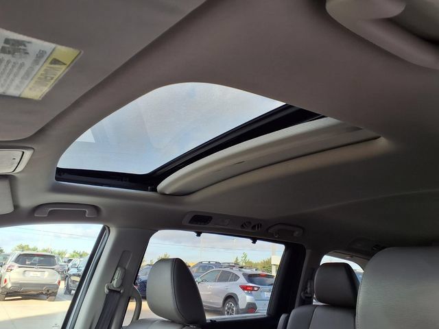 Used 2015 Honda Odyssey EX-L image 6