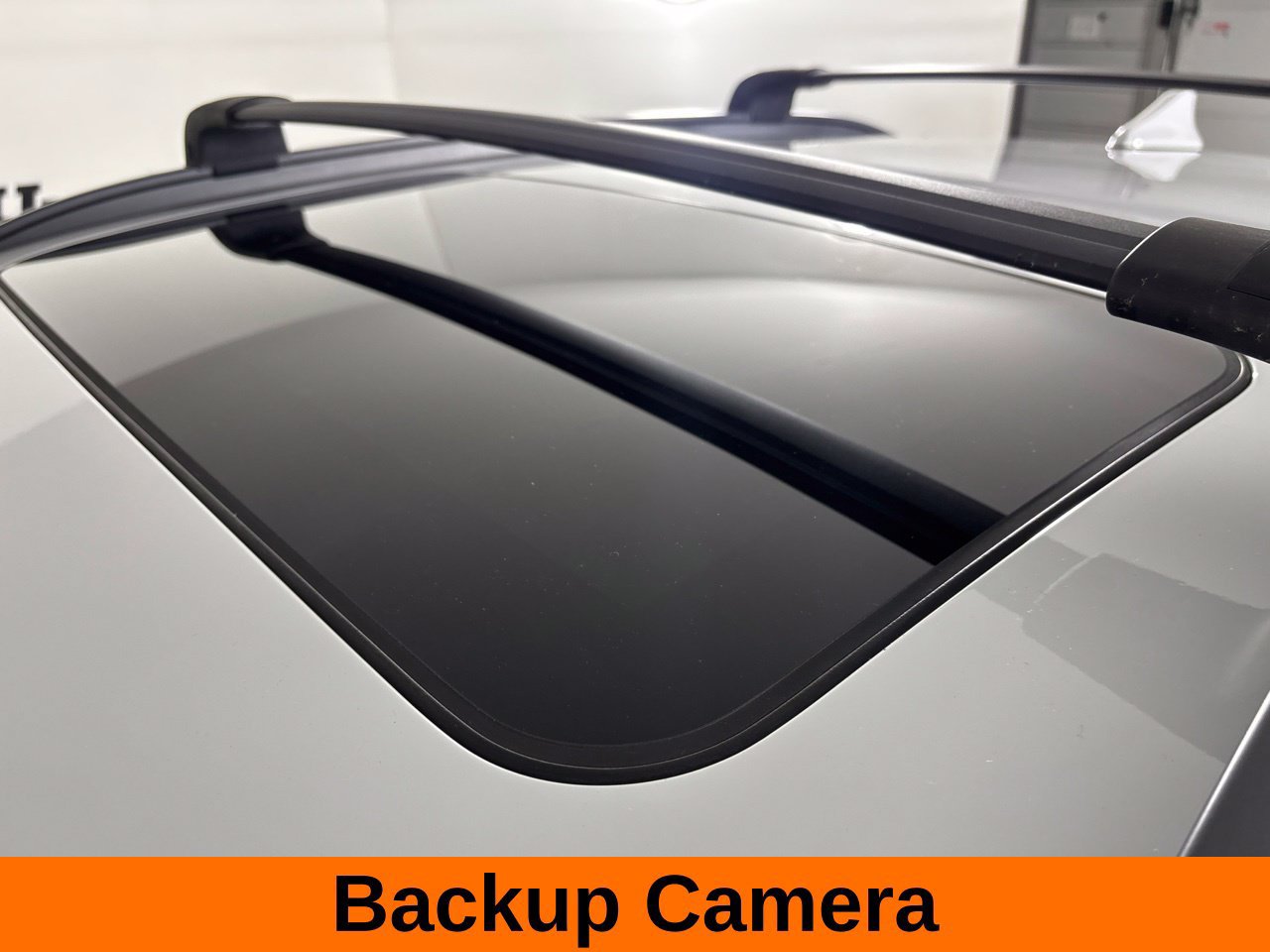 Used 2019 Hyundai Kona Ultimate FWD image 10