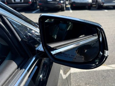Used 2013 Cadillac XTS Premium FWD image 48
