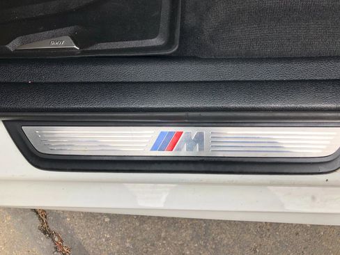 Used 2015 BMW X3 xDrive28i image 12