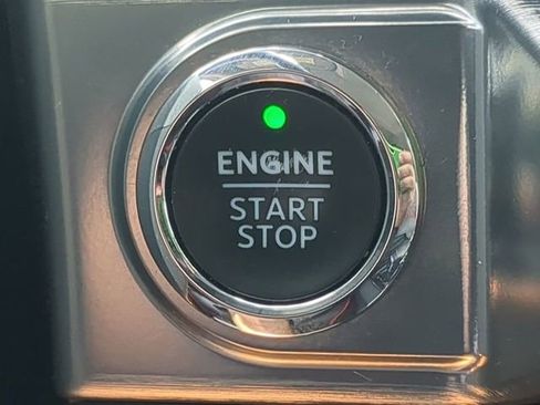 Used 2021 Ford F150 Lariat image 28