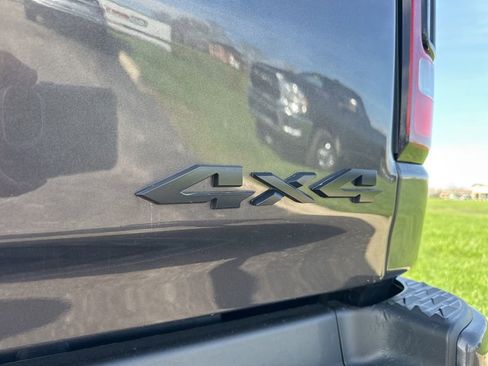 Used 2019 RAM 1500 Sport w/ Level 2 Equipment Group image 5