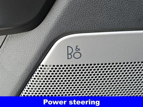 New 2025 Ford F150 Lariat w/ Equipment Group 501A Mid image 28