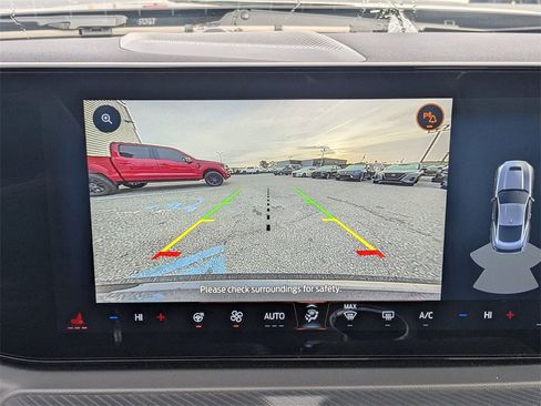 Used 2024 Ford Mustang GT Premium image 29