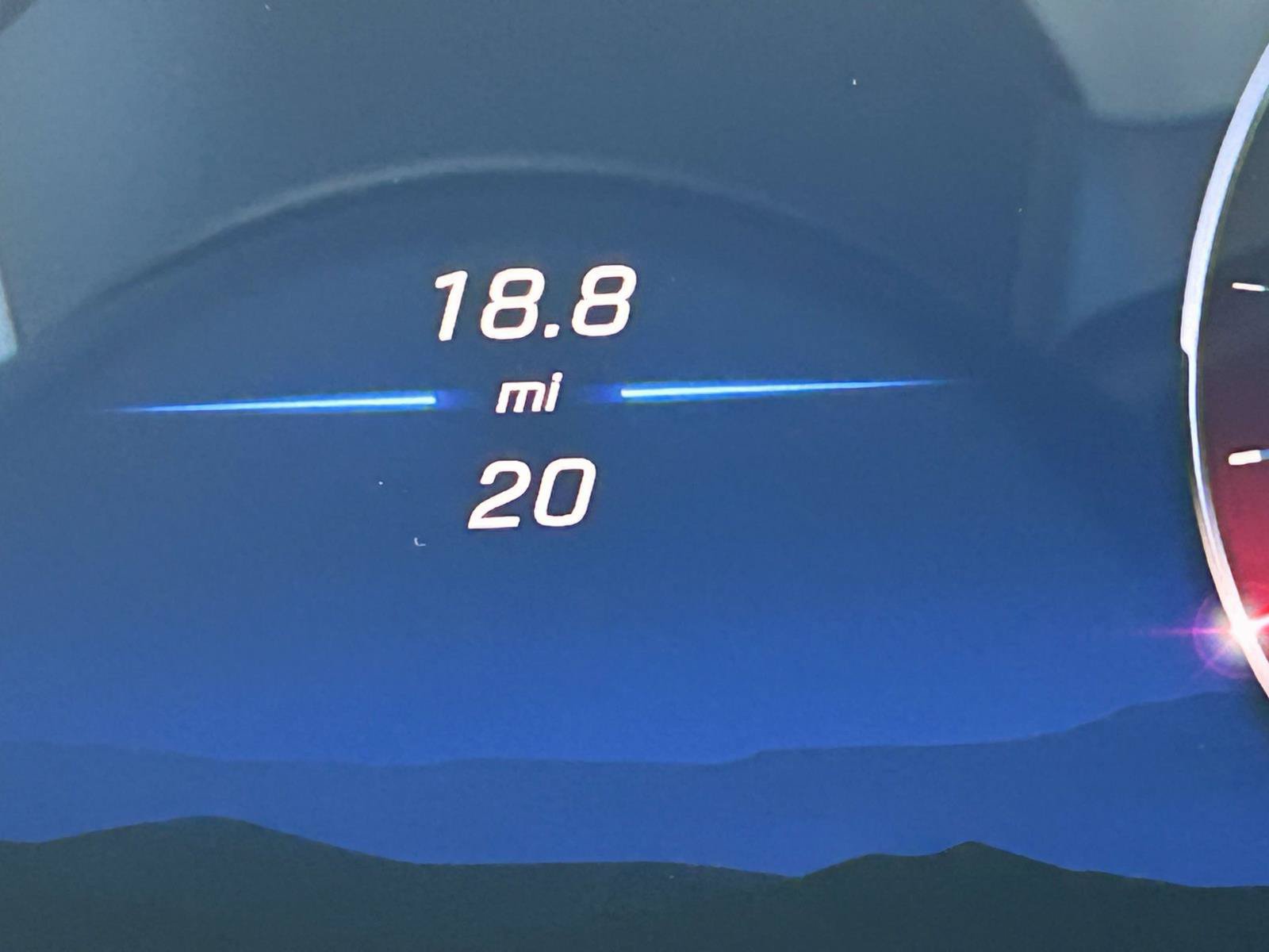 New 2027 Mercedes-Benz GLE 450 4MATIC image 22