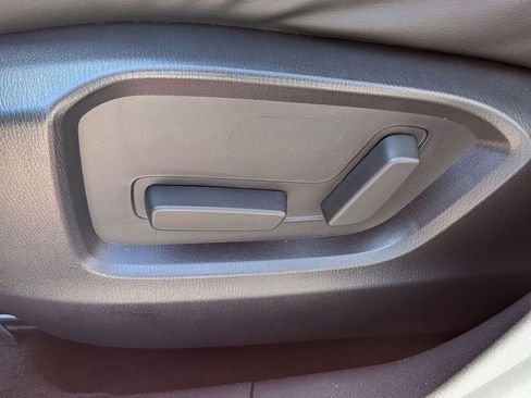 Used 2025 MAZDA CX-5 AWD 2.5 S w/ Select Package image 15