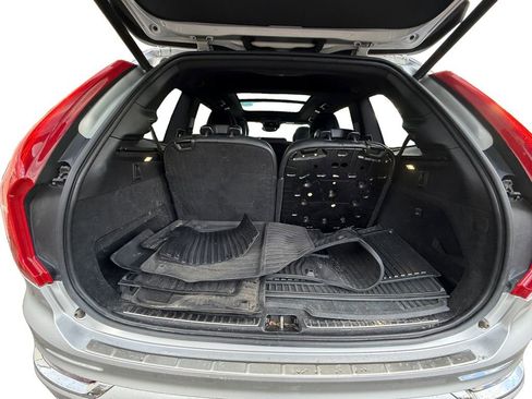 Used 2018 Volvo XC90 T6 Inscription w/ Convenience Package image 19