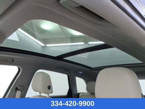 New 2025 Audi Q5 Premium Plus image 31