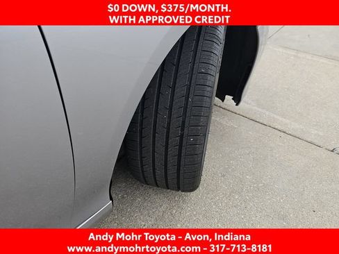 Used 2020 Honda Accord Sport image 34