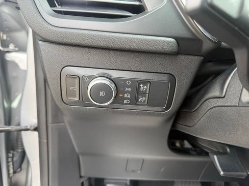 Used 2020 Ford Escape Titanium AWD/4WD image 15