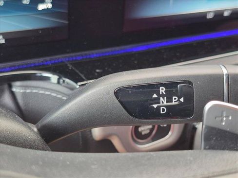 Used 2021 Mercedes-Benz G 550 image 6