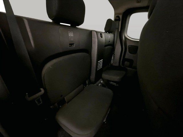 Used 2022 Nissan Frontier S w/ Technology Package AWD/4WD image 26