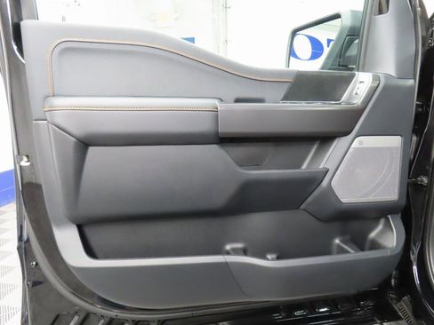 Used 2025 Ford F150 Tremor w/ Bed Utility Package image 67