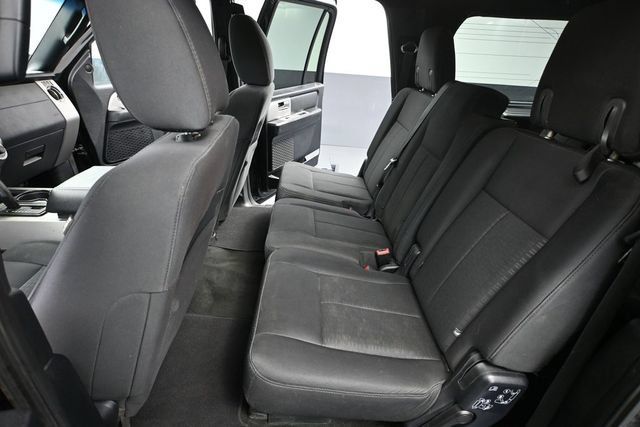 Used 2016 Ford Expedition EL XLT AWD/4WD image 30
