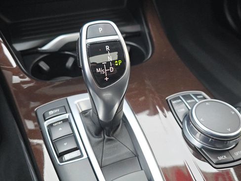 Used 2018 BMW X4 xDrive28i image 20